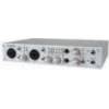 Fire Wire 410