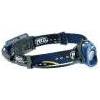 Petzl Myo XP