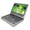 DTV408 Pro