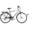 Hercules-Fahrrad Avanos