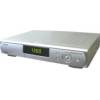 DTR9000 PVR