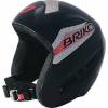 Briko Forerunner WC
