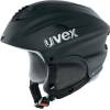 Uvex X-Ride Motion