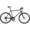 Koga Miyata Terra Cruiser