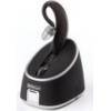 gn6210 (Bluetooth)