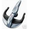 Olympia CDP 24.901 (Bluetooth)
