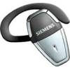 HHB600 (Bluetooth)