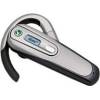 HBH660 Akono Headset (Bluetooth)