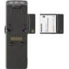 Vario Com VC4 Bluetooth