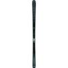 Volant Genesis Platinum