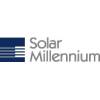 Solar Millennium Ibersol Fonds