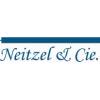 Neitzel & Cie Solarenergie 2 Deutschland