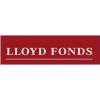 Lloyd Fonds Lloyd fonds Energie Europa