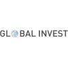 Global Invest Windpark Opportunity Fonds 1