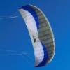 Depowerkite Montana6