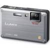 Lumix DMC-FT 1 (mit Unterwasser-Gehäuse DMW-MCFT 1)
