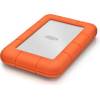 Rugged Mini (500GB)
