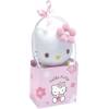 Augusta du Bay Hello Kitty