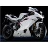 F4RR Corsacorta (148 kW) [11]