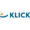 klick.de Online-Bilderdienst