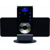 P64077 Touch-Musik-Center (MD 83187)