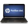 Pavilion dv6 6022 eg