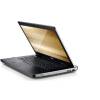 Dell Vostro 3550 (Core i3-2310M, 250 GB, 2048MB RAM)