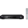 Yamaha HiFi A-S2000 + NP-S2000