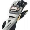 Speedprofi II