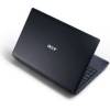 Acer Aspire 5742G