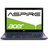 Acer Aspire 5750G
