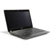 Acer Aspire One 721