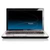 Z570 (1024)