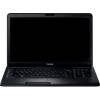 Satellite C670D10Q