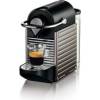 Nespresso Pixie Electric XN 3005