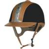 SafetyAir Comfor