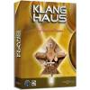 Best Service Klanghaus