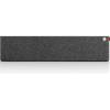 Libratone Lounge