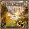 Sid Meier's Civilization: The Board Game
