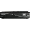 Dream Multimedia Dreambox DM 800 HD se