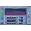 ProCodec