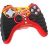 Thrustmaster Cars 2 S-Pad