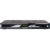 UFS 932sw/HD+