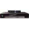 SF1028P HD Noblence
