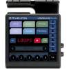 Voice Live Touch