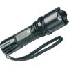 LuxPrimera LED 140