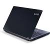 Acer TravelMate TimelineX 8473