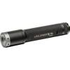 Led Lenser M5