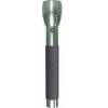 Active 4W LED OutdoorPro 3C
