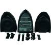 Pro Compact 4-System